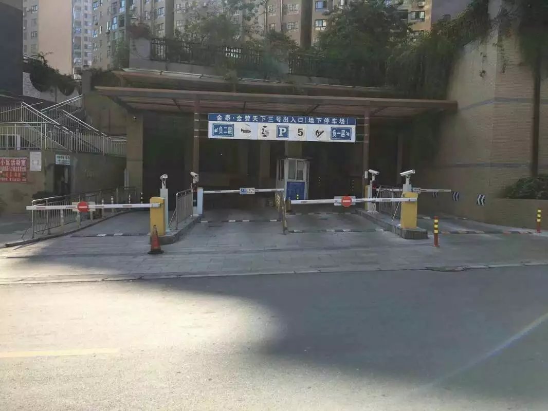 江陵县江陵县四川攀枝花市车牌识别